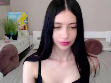Bongacams Watch Live Sex Cams of LindaSei