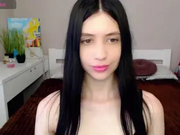Bongacams Free Porn Cam of LindaSei