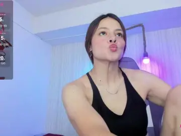 Bongacams Sex Chat of nickypop