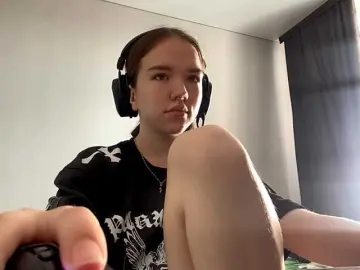 Bongacams Live Porn of OdeliaBroomhead
