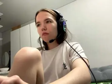 Bongacams Sex Cam of OdeliaBroomhead