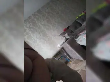 Bongacams Live Porn of LeilaNightova
