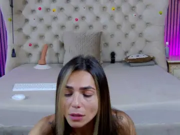 Bongacams Best live sex cam show of TastyShow