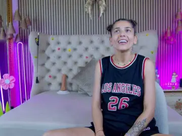 Bongacams Best live sex cam show of TastyShow