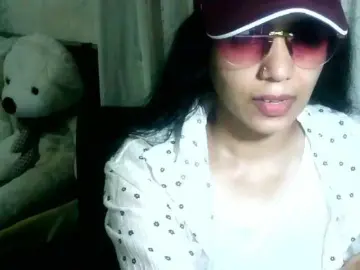 Bongacams Watch Live Sex Cams of arabianZ
