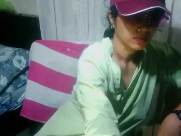 Bongacams Private Sex Chat of arabianZ
