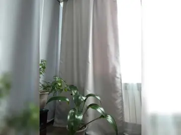 Bongacams Sex Chat of Danozka