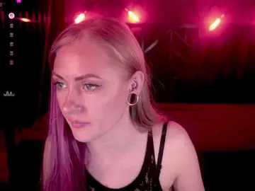 Bongacams Live Sex Cam of DramaQuenns