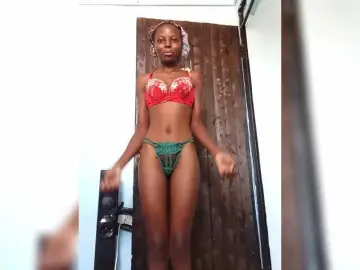 Bongacams Private Sex Chat of Hornygal21