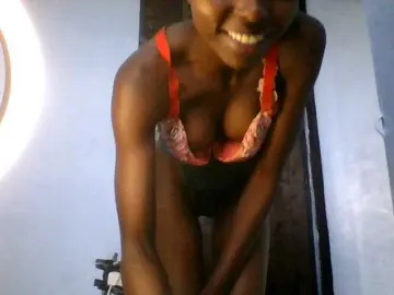 Bongacams Adult Webcams of Hornygal21