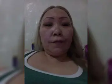 Bongacams Best live sex cam show of Qweentis