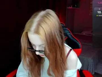 Bongacams Best live sex cam show of SherryKelly