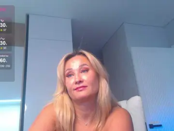 Bongacams Best live sex cam show of hold-me-tight