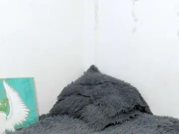 Bongacams Free Live Porn of sweetavi