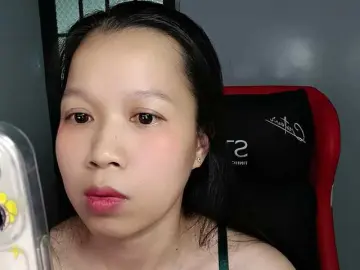 Bongacams Private Sex Chat of Sexyfull