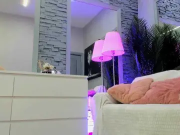 Bongacams Live Sex of Reina-Cummings