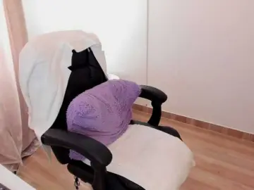 Bongacams Best Webcam of Sahaara