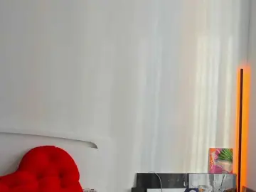Bongacams Free Porn Cam of andrea-tasty