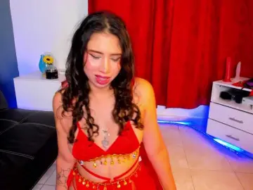 Bongacams Live Sex of purplay-98