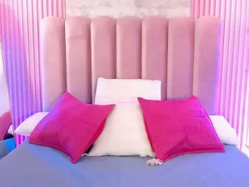 Bongacams Sex Chat of ArianaRougee