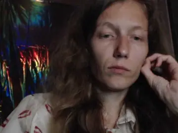 Bongacams Live Porn of FeraeCat