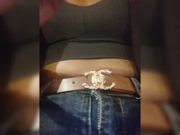 Bongacams Sex Cam of Floridafrenchy