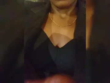 Bongacams Live Sex of Floridafrenchy