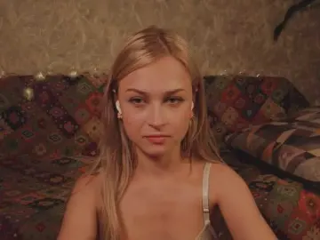 Bongacams Live Porn of Meeeeow