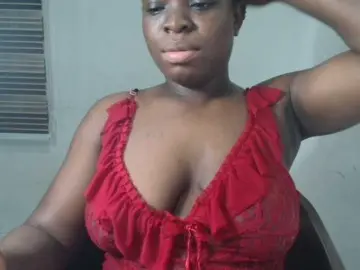 Bongacams Free Porn Cam of Pussyxsweet