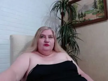 Bongacams Private Sex Chat of VishenkaStar