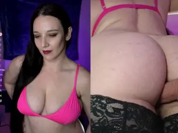 Bongacams Free Porn Cam of cumonveronica