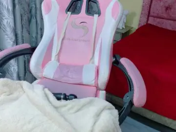 Bongacams Live Porn of sweetthang