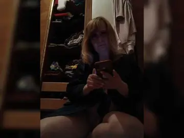Bongacams Live Porn of Alina1965