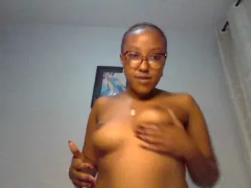 Bongacams Best live sex cam show of SexyCookie