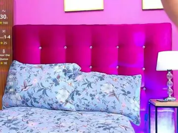 Bongacams Sex Cam of kinkymaturee