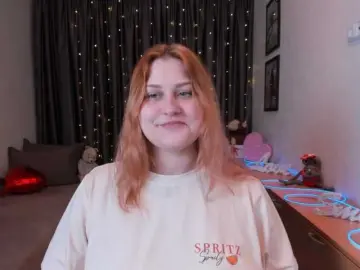 Bongacams Live Sex of WhisperOfSiren