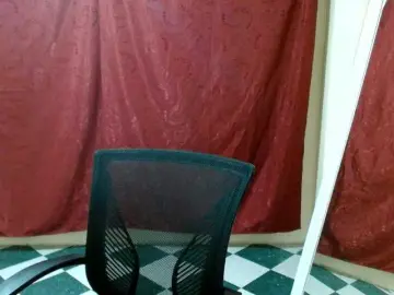 Bongacams Sex Chat of saralo