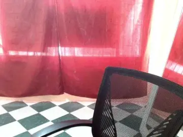 Bongacams Free Live Porn of saralo