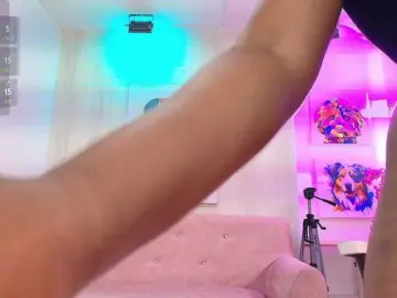 Bongacams Best live sex cam show of Afrodita-Loren