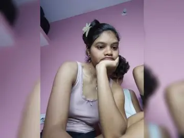 Bongacams Nude Webcam of Alexa-90
