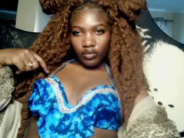 Bongacams Adult Webcams of ChocolataPeach