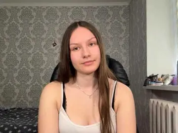 Bongacams Free Live Porn of GeorgeStrasters
