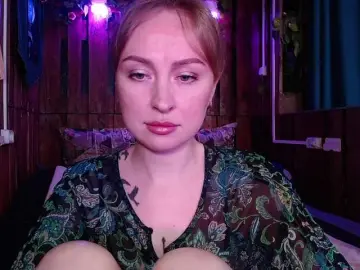 Bongacams Free Live Porn of Bobby-MiMi