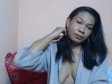 Bongacams Watch Live Sex Cams of Rsylvie