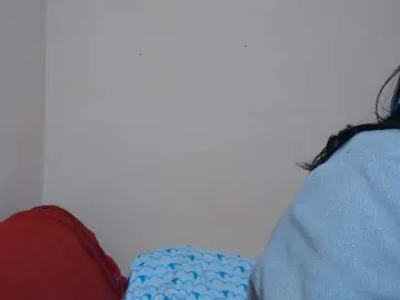 Bongacams Nude Webcam of Rsylvie