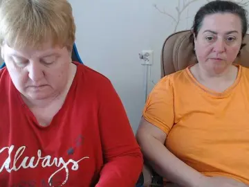 Bongacams Free Porn Cam of XMollyJaneEX