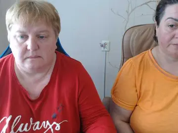 Bongacams Private Sex Chat of XMollyJaneEX