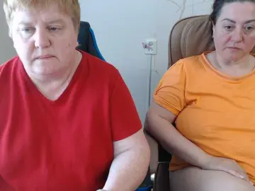 Bongacams Best Webcam of XMollyJaneEX