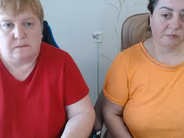 Bongacams Adult Webcams of XMollyJaneEX