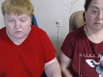 Bongacams Live Porn of XMollyJaneEX